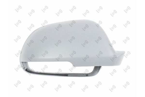 Ayna Kapağı Sağ VIEWMAX VM611CPR