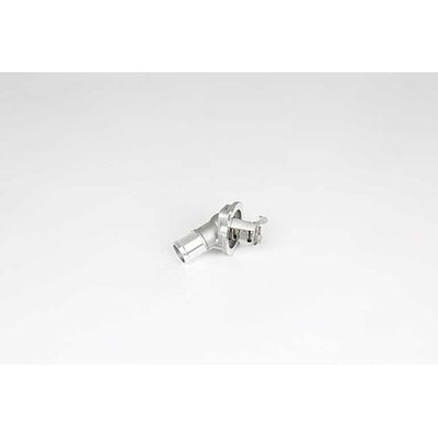 Termostat 82 °C  Opel Karl (2015->)  BSG 65-125-018