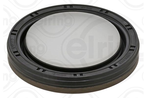 Krank Keçesi Ön Opel Insignia B Sports Tourer (04.2017->)  OPEL ORJINAL 12661527