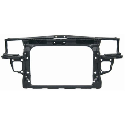 Panel Ön Audi A3 (8L)(09.1996->)  EUROBUMP AUD09A3004