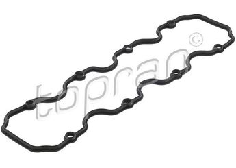 Üst Kapak Contası (Külbütör)  TOPRAN 205 568  205568 205 568 638733 06 38 733 6 38 733 90467661