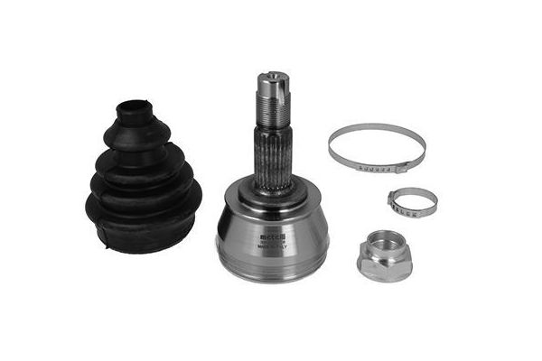 Aks Kafası Ön Dış Sağ veya Sol Alfa Romeo 146 (1995->)  CIFAM 607-306