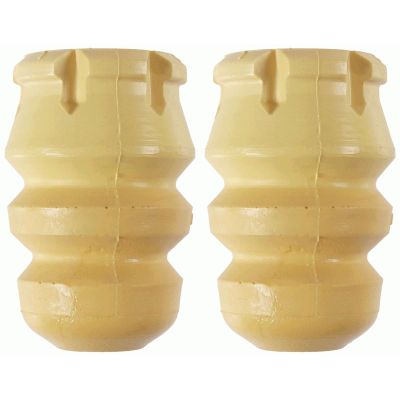 Amortisör Darbe Takozu Arka Sağ veya Sol Ford Galaxy (CA1)(2006->)  SACHS 900 210