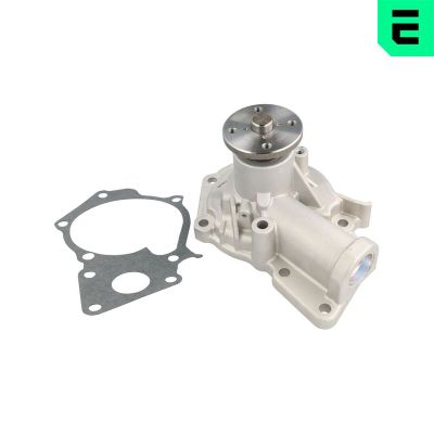 Devirdaim Su Pompası  Kia Sorento (BL)(2002->)  OPTIMAL AQ-2420