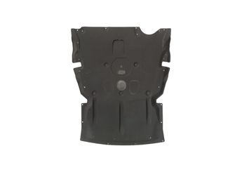 Motor Alt Muhafaza  GKL 342935  51757241814