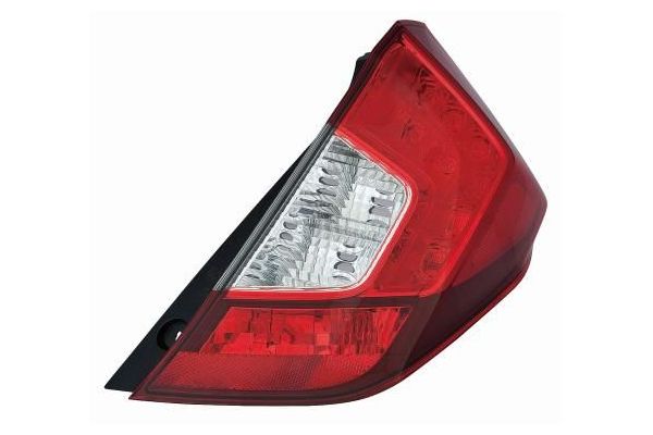 Stop Lambası Sağ Honda Jazz (GK)(08.2015->02.2021)  DEPO 217-19C2R-LD-UE