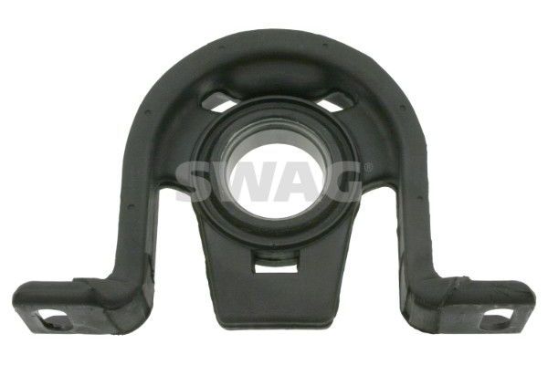 Şaft Askısı Takozu  SWAG 10 87 0002