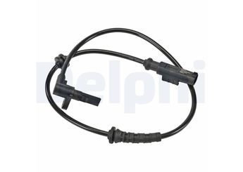 Abs Sensörü Arka Sağ veya Sol DELPHI SS21546-12B1  52012826 52070363 55700426