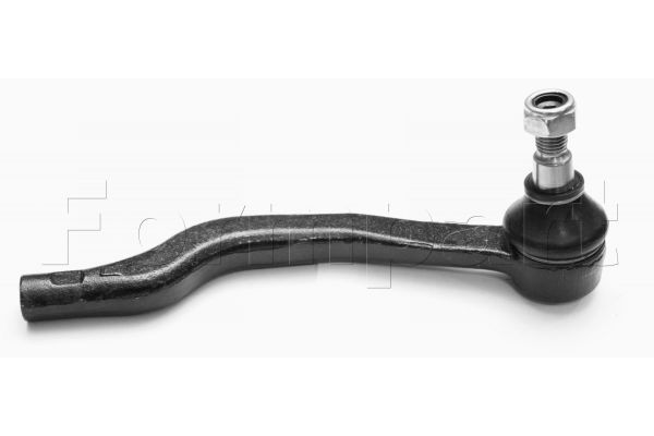 Rot Başı Sol FORMPART 1902018