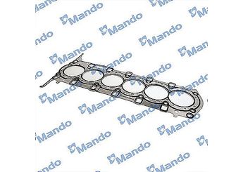 Silindir Kapak Contası  OPEL ORJINAL 96307861  96307861