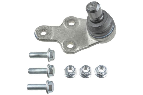 Rotil Alt Sağ AYD 13386