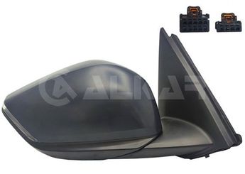 Dikiz Aynası Dış Sağ ALKAR 6142775  98340963XT 98340964XT 983404841T