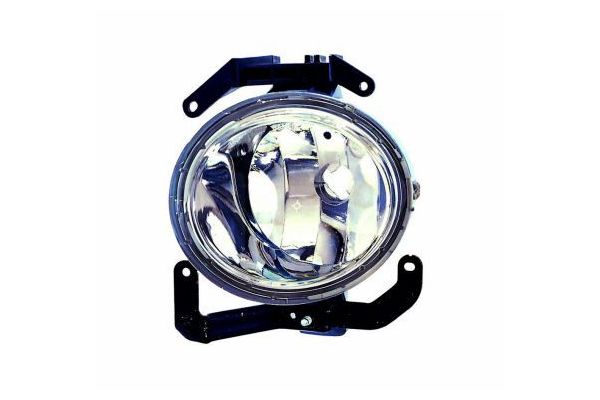 Sis Farı Ön Sağ Hyundai i10 (PA)(09.2007->)  DEPO 221-2023R-UE