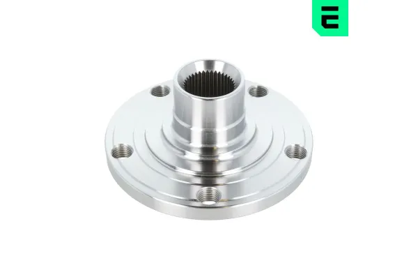 Porya Ön Sağ veya Sol Audi S4 Sedan (8E)(03.2003->)  OPTIMAL 04-P157