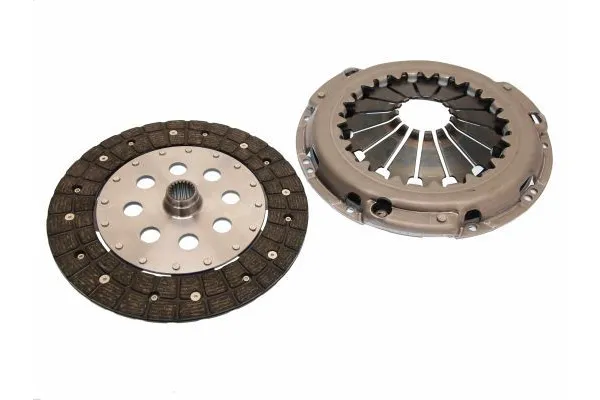 Debriyaj Seti  Volvo C70 Cabriolet (02.1999->)  LUK 623 3081 09