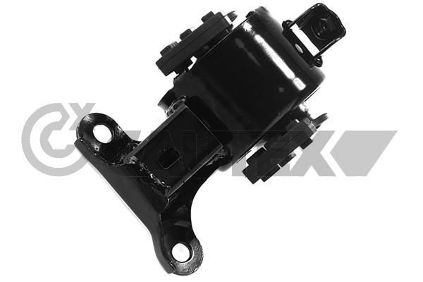 Motor Takozu Arka Honda Jazz (GD1/5)(01.2002->)  KRAFTVOLL 10011119