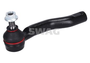 Rot Başı Sağ SWAG 33 11 0088  4504709210 45047-09210