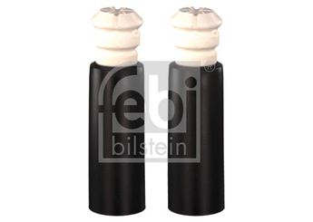 Amortisör Körüğü Arka Sağ veya Sol FEBI BILSTEIN 181811  33536770351S1 33536770351 33 53 6 770 351 33 53 6 770 351 S1 33536778546 33 53 6 778 546 33536778546S1 33 53 6 778 546 S1
