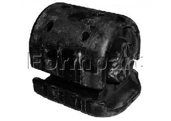 Salıncak Burcu Ön Alt Sağ veya Sol FORMPART 4100019  545000M010 545000M020 545000M060 545010M010 54501-0M010 545010M020 54501-0M020 545010M060 54501-0M060