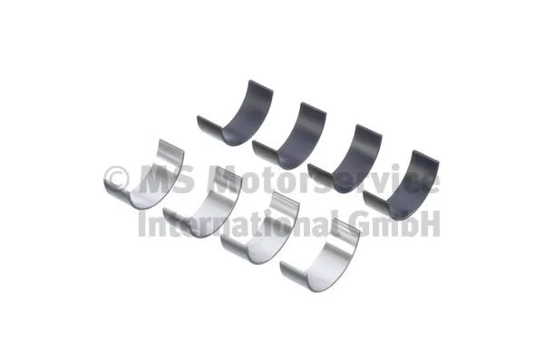 Kol Yatak (0.50)  Renault Kadjar (06.2015->)  KOLBENSCHMIDT 37161620