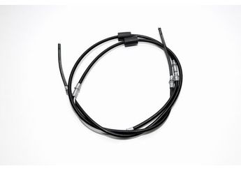 El Fren Teli Arka Sağ veya Sol CAVO 4602 662  6166969 86VB2A604CE