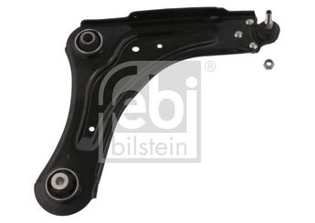 Salıncak Ön Alt Sağ FEBI BILSTEIN 196623  545000001R 54 50 000 01R