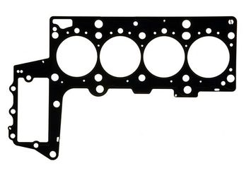 Silindir Kapak Contası  BGA CH0590A  11127790053 11127786902 7786902 7790053 LVB101830 LVB101830L