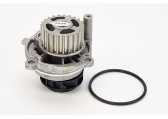 Devirdaim Su Pompası  CONTINENTAL WP6010  6B121011 06B 121 011 6B121011A 06B 121 011 A 6B121011B 06B 121 011 B 6B121011BV 06B 121 011 BV 6B121011E 06B 121 011 E 6B121011H 06B 121 011 H 6B121011M 06B 121 011 M 6B121011Q 06B 121 011 Q 6B121011C 06B121011C 6B121011CX 06B121011CX 6B121011L 06B121011L 6B121011LX 06B121011LX 6B121011N 06B121011N 06B 121 011 L 06B 121 011 N 06B 121 011 C 6B121011CV 06B 121 011 CV 6B121011EV 06B 121 011 EV 06B 121 011 LX