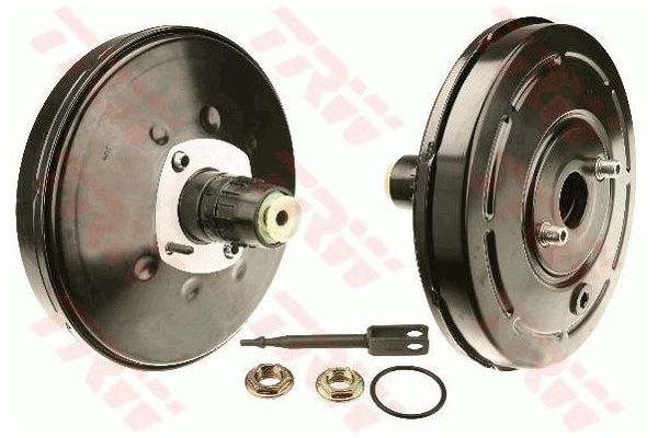 Westinghouse  RENAULT ORJINAL 7701209218