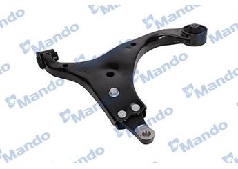 Salıncak Ön Alt Sağ MANDO CAH0119D  545012H000