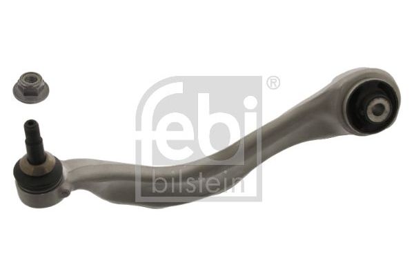 Salıncak Ön Alt Sol BMW 5 Serisi Sedan (F10)(08.2010->)  FEBI BILSTEIN 280228