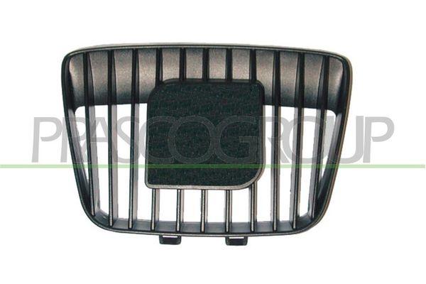 Panjur Ön TYG 1213-2341