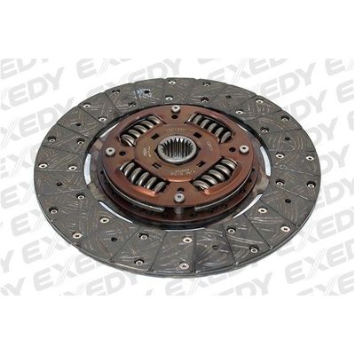 Debriyaj Balatası  VALEO 829469