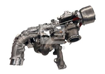 Turbo Şarj  KKK 10009980442  3N145722D 3N145721 03N145721 3N145721E 03N145721E 3N145721EV 03N145721EV 3N145721EX 03N145721EX 3N145721F 03N145721F 3N145721FV 03N145721FV 3N145721FX 03N145721FX 3N145722 03N145722 03N145722D 3N145722DV 03N145722DV 3N145722DX 03N145722DX 3N145722E 03N145722E 3N145722EV 03N145722EV 3N145722EX 03N145722EX