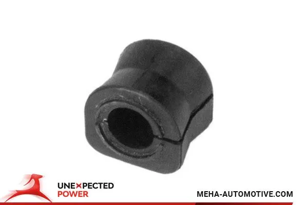 Viraj Demir Lastiği Ön MEHA MH10043