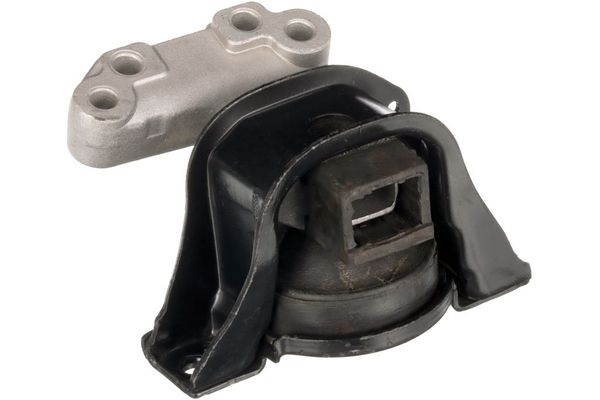 Motor Takozu Sağ Citroen C3 (09.2009->)  RAPRO R51585