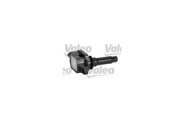 Ateşleme Bobini  VALEO 245309
