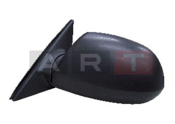 Dikiz Aynası Dış Sol ART M007.7048  87610-2D300CA