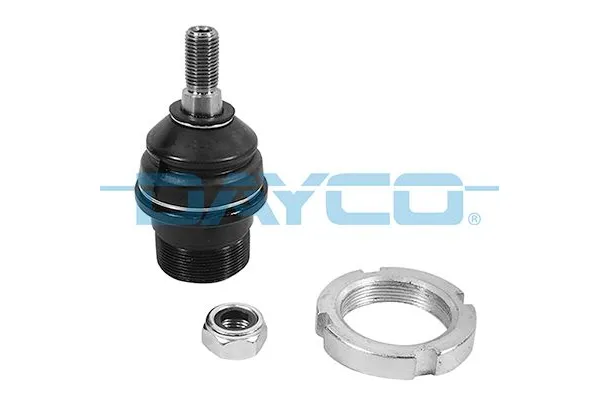 Rotil Alt Sağ veya Sol DAYCO DSS2575