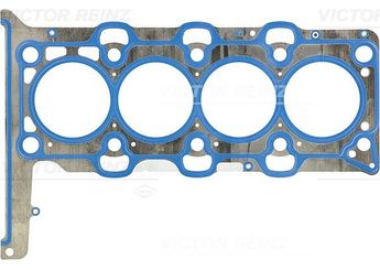 Silindir Kapak Contası  REINZ 61-10144-10  223112F600 223112F000 22311-2F000 22311-2F600