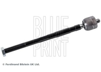 Rot Mili Sol BLUE PRINT ADN187197  4852000QAM 91160037 91160037SK 91160037 SK 7701473333 7701473333SK 7701473333 SK 48520-00QAM 4852000QAMSK 48520-00QAM SK 4408474 44 08 474 4408474SK 44 08 474 SK 77 01 473 333 77 01 473 333 SK