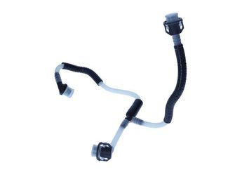 Yakıt Borusu  RAPRO 28513  6110706432 6110707632 A6110707632 A6110706432 at21149