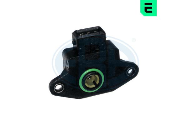 MAP Sensörü  Volvo C70 Coupe (05.1997->)  ERA 550144A