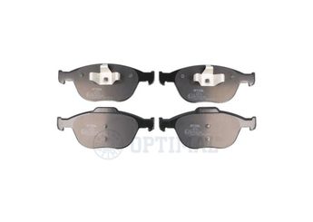 Fren Disk Balata Ön AYD 60028A  2T142K021AC 4427737 1355950 1 355 950 1359884 1 359 884 1360303 1 360 303 1763678 1 763 678 2177227 2 177 227 2M5V2K021AA 2M5V-2K021-AA 2M5Z2001AB 2M5Z-2001-AB 2T14-2K021-AC 2T1J2K021AA 2T1J-2K021-AA 4346371 4 346 371 4387361 4 387 361 4 427 737 4M5J2K021AA 4M5J-2K021-AA 5S6Y2K021AA 5S6Y-2K021-AA ME2T1J2K021AA ME2T1J-2K021-AA ME2T1J2K021AB ME2T1J-2K021AB 8660004775 86 60 004 775 8671019101 86 71 019 101