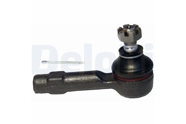 Rot Başı Sağ veya Sol Nissan Maxima QX (CA33)(01.2000->)  DELPHI TA2126