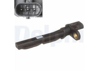 Krank Sensörü  DELPHI SS12216-12B1  59906433E 059906433E 59906433F 059906433F 59906433J 059906433J