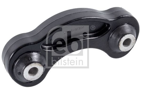 Viraj Demir Askı Rotu Arka Sağ veya Sol Audi A6 Avant (4F5)(10.2008->)  FAG 818 0592 10