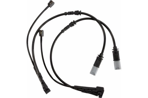 Balata İkaz Kablosu Ön MINI Mini 3-Kapı (F56) / Mini Elektrik (2013->)  GKL 340971