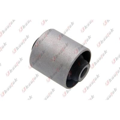 Salıncak Burcu Arka Alt Sağ veya Sol Citroen C-ZERO (08.2010->)  KAUTEK CI-BS049