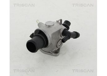 Termostat  FIAT ORJINAL 55220808  55220808
